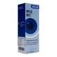Hylo-Gel Augentropfen, 10 ml Augentropfen