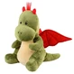 Warmies Dragon, 1 pc. (assorted)