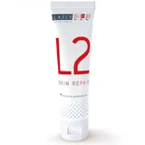 Tattoomed L2 Skin Repair Cream, 75 ml cream