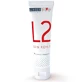 Crème réparatrice pour la peau Tattoomed L2, 75 ml