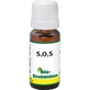 Bach Flower Remedies S.O.S. Liquid for Animals, 10 ml liquid