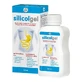 Silicolgel gegen Magen-Darm-Erkrankungen, 200 ml Gel
