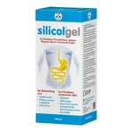 Silicolgel gegen Magen-Darm-Erkrankungen, 200 ml Gel
