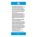 Silicolgel gegen Magen-Darm-Erkrankungen, 200 ml Gel