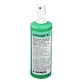 Desinfectante cutáneo incoloro Softasept® N, solución de 1000 ml