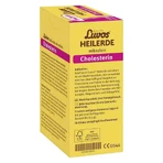 Argile curative Luvos®, poudre microfine à usage oral, 380 g de poudre