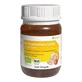 Grapefruit Kern Extrakt Bio Kapseln, 30 St Kapseln