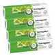 Salviagalen Medical Toothpaste Madaus, 4 x 75 ml Toothpaste