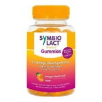 Symbiolact Immun Gummies, 60 bonbons à mâcher