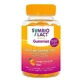 Symbiolact Immun Gummies, 60 bonbons à mâcher