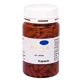 Collagen Capsules, 200 capsules