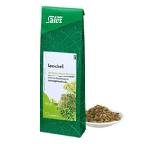 Medicinale venkelthee (Foeniculi amari fructibus Salus), 100 g thee