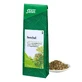 Tisane médicinale au fenouil (Foeniculi amari fructibus Salus), 100 g de tisane