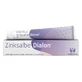 Pomada de zinc Dialon®, 50 g de pomada