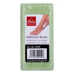 Erbe Pedicure Stone, Large, 1 pc., as is