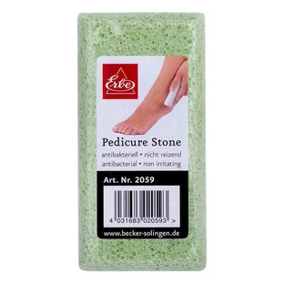 Erbe Pedicure Stone, Large, 1 pc., as is