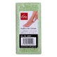 Erbe Pedicure Stone, Large, 1 pc., as is