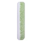 Erbe Pedicure Stone, Large, 1 pc., as is
