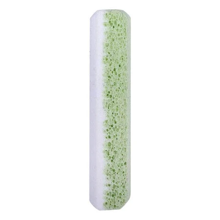 Erbe Pedicure Stone, Large, 1 pc., as is