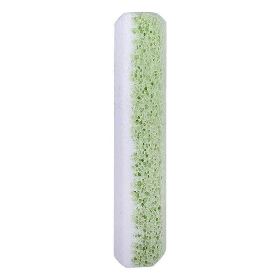Erbe Pedicure Stone, Large, 1 pc., as is