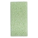 Erbe Pedicure Stone, Large, 1 pc., as is