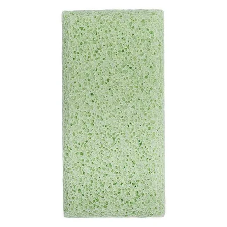 Erbe Pedicure Stone, Large, 1 pc., as is