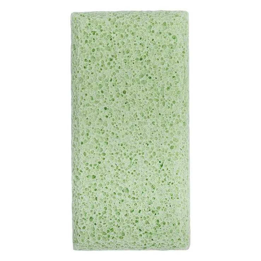 Erbe Pedicure Stone, Large, 1 pc., as is