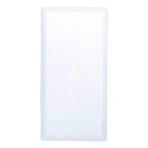 Erbe Pedicure Stone, Large, 1 pc., as is