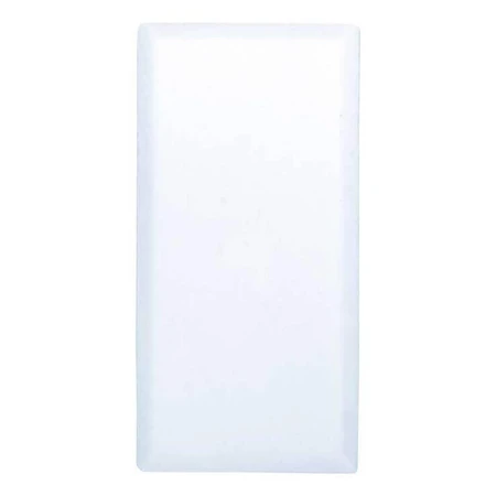 Erbe Pedicure Stone, Large, 1 pc., as is