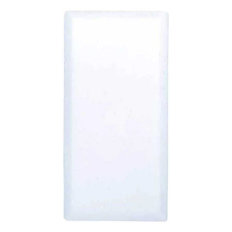 Erbe Pedicure Stone, Large, 1 pc., as is