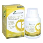 Nutrilago Regen50-capsules, 60 capsules