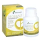 Nutrilago Regen50-capsules, 60 capsules