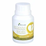 Nutrilago Regen50-capsules, 60 capsules