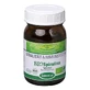 Biologische aquacultuur-biospirulina-tabletten, 1.000 tabletten