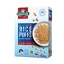 Granen van geëxpandeerde rijst, 300 g, Orgran