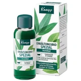 Kneipp Erkältungsbad Spezial, 100 ml Bad