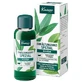 Kneipp Erkältungsbad Spezial, 100 ml Bad
