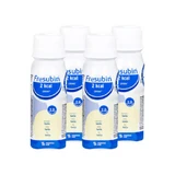 Fresubin 2 kcal Vanilla Drink Bottle, 4 x 200 ml Oral Solution