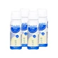 Fresubin 2 kcal, boisson à la vanille, flacon de 4 x 200 ml, solution buvable