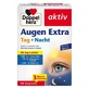 Doppelherz Eye Extra Day + Night Capsules, 3 x 90 capsules