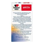 Doppelherz Eye Extra Day + Night Capsules, 3 x 90 capsules