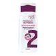 Wutapoon Anti-Dandruff Hair Tonic, 300 ml Solution