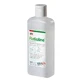 Ratioline Protect Hand Sanitizer Gel, 100 ml gel