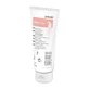Silonda Care huidverzorgingslotion in tube, 100 ml lotion