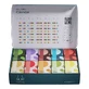 Nosa Scent Training Kit, 160 pieces, as is