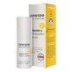 Newkee Vitamin C 15% Booster Serum, 20 ml Concentrate