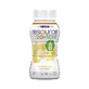 Resource 2.0 + Vanilla Fiber, 6 x 4 x 200 ml liquid