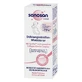 Sanosan Mama Stretch Mark Minimizing Cream, 75 ml cream