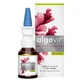 algovir Children's Cold Spray, 20 ml spray