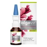 algovir – spray dla dzieci na przeziębienie, 20 ml w sprayu